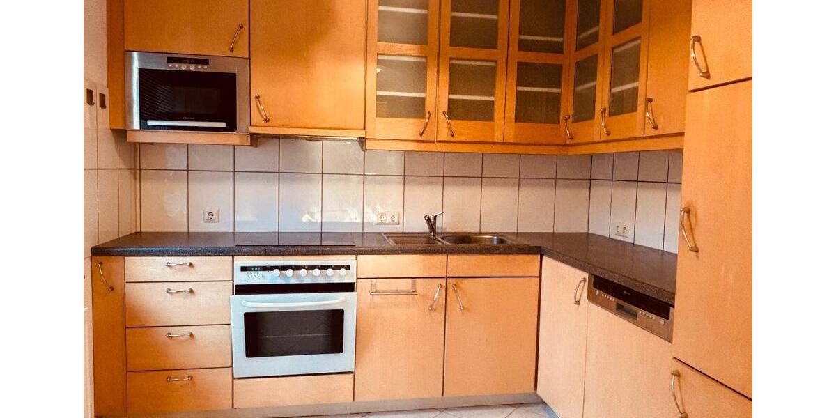 Reihenhaus Oberhausen Rothebusch - 6 Zimmer, 294 m&sup2;, 599.000&euro; | Angebot:24663855