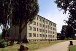 Etagenwohnung Jatznick Klein Luckow - 2 Zimmer, 43 m&sup2;, 220&euro; | Angebot:25727943