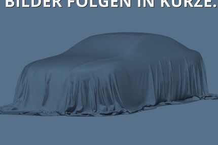 Citroen C3 Aircross 83.681 km 12.490 &euro; Wilhelmshaven 26389