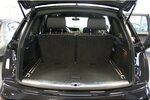 Audi Q7 3.0 TDI quattro tiptronic - 7-Sitzer - 132.983 km 22.980 &euro; Euskirchen 53881