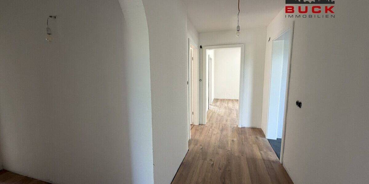 Mehrfamilienhaus, Wohnhaus Geislingen an der Steige Geislingen - 1 Zimmer, 294 m&sup2;, 378.000&euro; | Angebot:26851837
