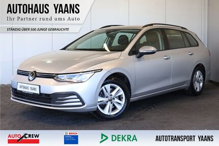 VW Golf 149.950 km 14.889 &euro; Pinneberg 25421