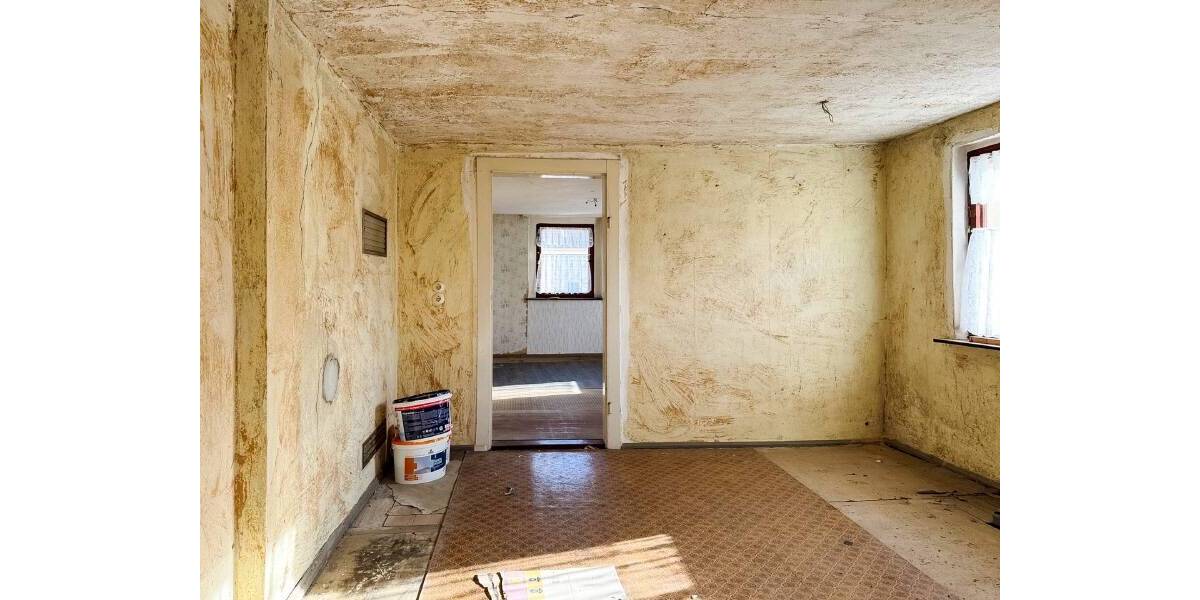 Gewerbeobjekt Nossen Wendischbora - 240.000&euro; | Angebot:26036643