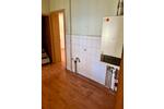 Einfamilienhaus Jessen (Elster) - 4 Zimmer, 100 m&sup2;, 120.000&euro; | Angebot:26977344