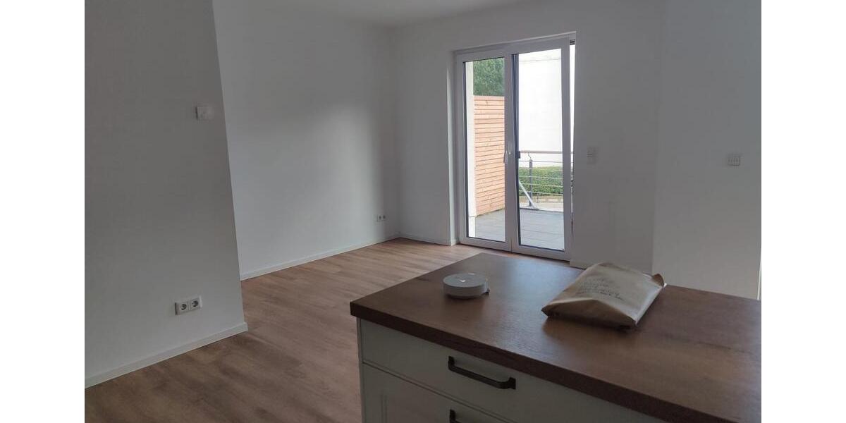 Etagenwohnung Teltow - 3 Zimmer, 73 m&sup2;, 1.022&euro; | Angebot:26670045