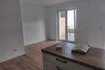 Etagenwohnung Teltow - 3 Zimmer, 73 m&sup2;, 1.022&euro; | Angebot:26670045