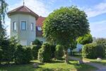 Einfamilienhaus Dummerstorf - 5 Zimmer, 178 m&sup2;, 396.000&euro; | Angebot:25342903