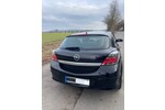 Opel Astra H GTC 143.000 km 3.600 &euro; Hameln 31785