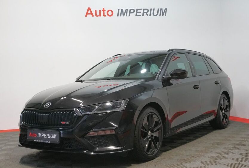 Skoda Octavia 103.623 km 27.990 € Schmidgaden 92546