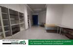 Gewerbeobjekt Selb - 4 Zimmer, 200 m&sup2;, 1.350&euro; | Angebot:25728645