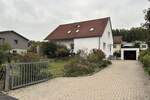 Einfamilienhaus Gunzendorf Gunzendorf - 6 Zimmer, 199 m&sup2;, 577.000&euro; | Angebot:25804259