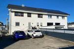 Etagenwohnung Pfullendorf Mottschieß - 3 Zimmer, 88 m&sup2;, 199.000&euro; | Angebot:26798826