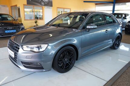 Audi A3 129.500 km 11.880 &euro; Bad Doberan 18209