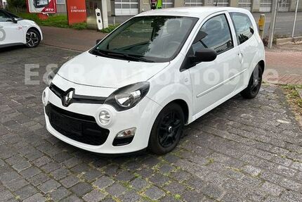 Renault Twingo 175.270 km 2.490 € Laatzen 30880
