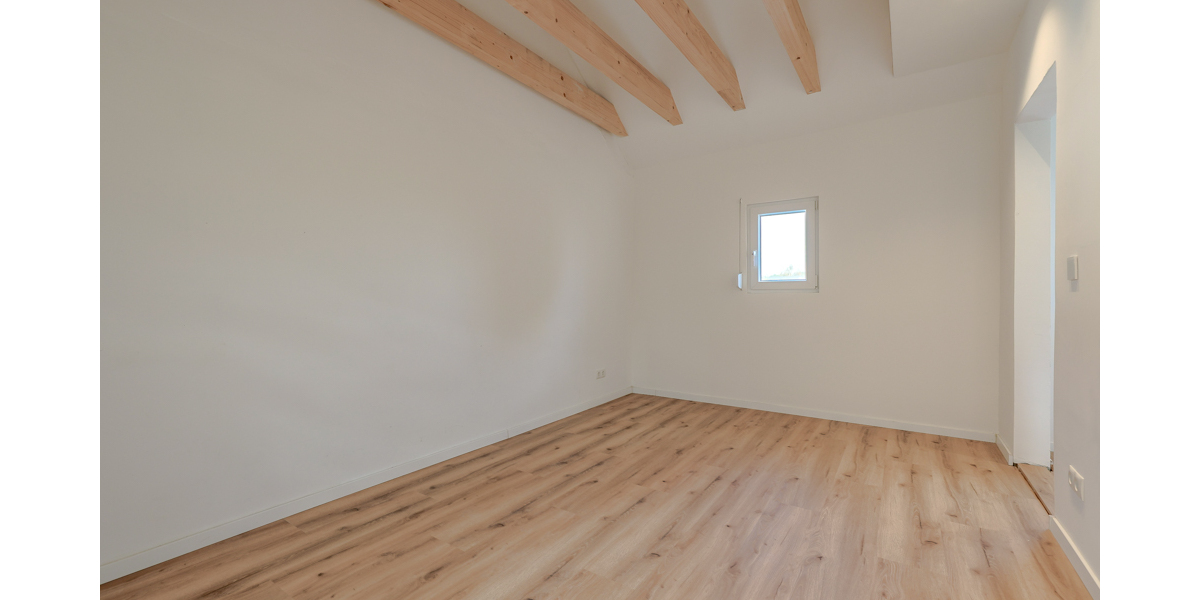 *provisionsfrei* Modernisiert & großzügig – Einfamilienhaus mit Garten und vielen Extras - Einfamilienhaus Königswinter | Angebot:26350220