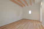 *provisionsfrei* Modernisiert & großzügig – Einfamilienhaus mit Garten und vielen Extras - Einfamilienhaus Königswinter | Angebot:26350220