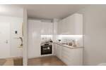 Etagenwohnung Germersheim - 2 Zimmer, 62 m&sup2;, 449.900&euro; | Angebot:26885670