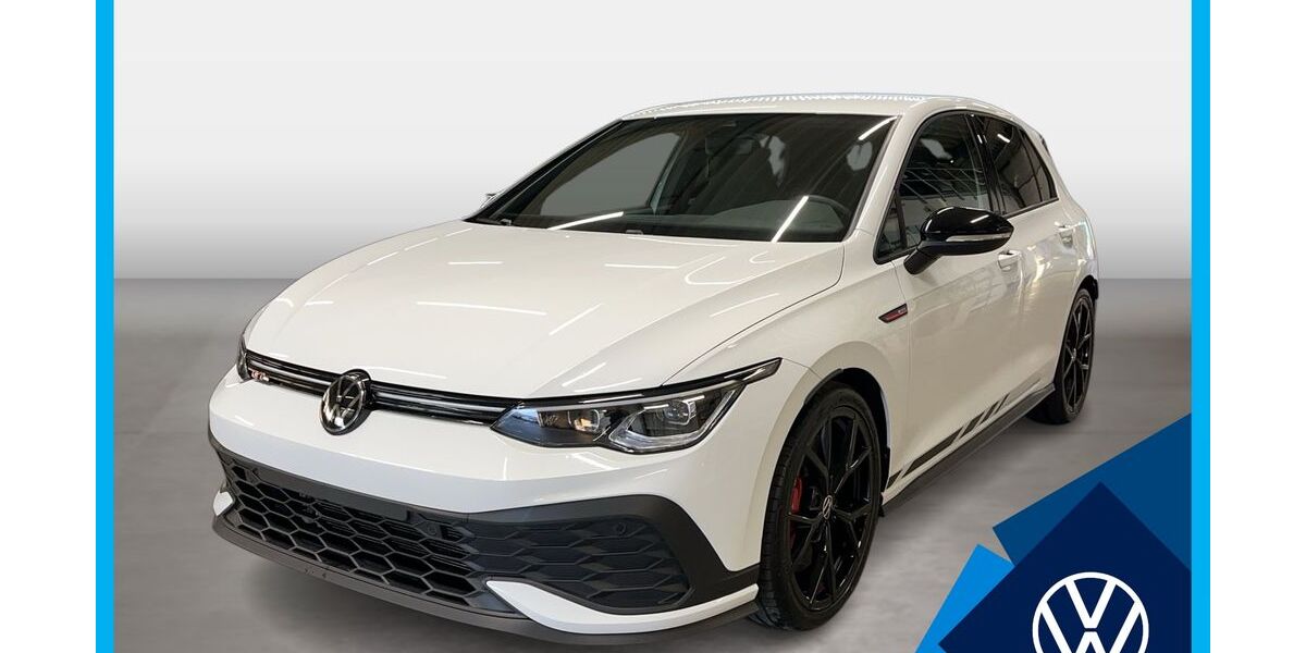 VW Golf 40.766 km 31.949 &euro; Landshut 84030