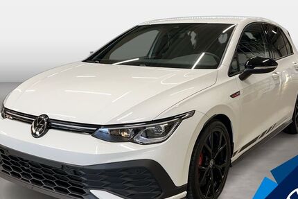 VW Golf 40.766 km 31.969 &euro; Landshut 84030