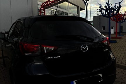 Mazda 2 135.000 km 11.499 &euro; Bremen 28309