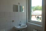 Etagenwohnung Ilmenau - 1 Zimmer, 29 m&sup2;, 219&euro; | Angebot:19849013
