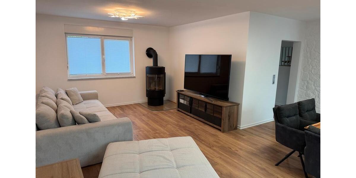 Doppelhaushälfte Wolfsburg Almke - 4 Zimmer, 155 m&sup2;, 380.000&euro; | Angebot:27095916