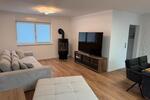Doppelhaushälfte Wolfsburg Almke - 4 Zimmer, 155 m&sup2;, 380.000&euro; | Angebot:27095916