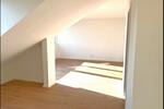 Etagenwohnung Düren - 1 Zimmer, 43 m&sup2;, 549&euro; | Angebot:24199396