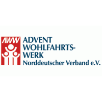 Pflegefachkraft (m/w/d) – Verstärken Sie unser Team und profitieren Sie von attraktiven Benefits und echter Wertschätzung! Seniorenheim Uelzen Uelzen 29525