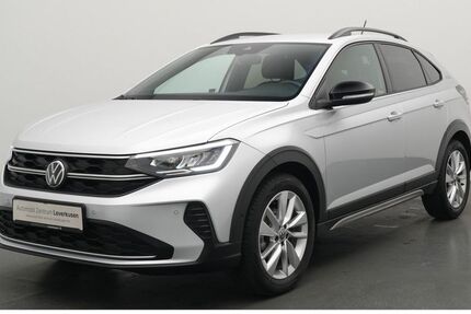 VW Taigo 23.815 km 22.980 &euro; Leverkusen 51379