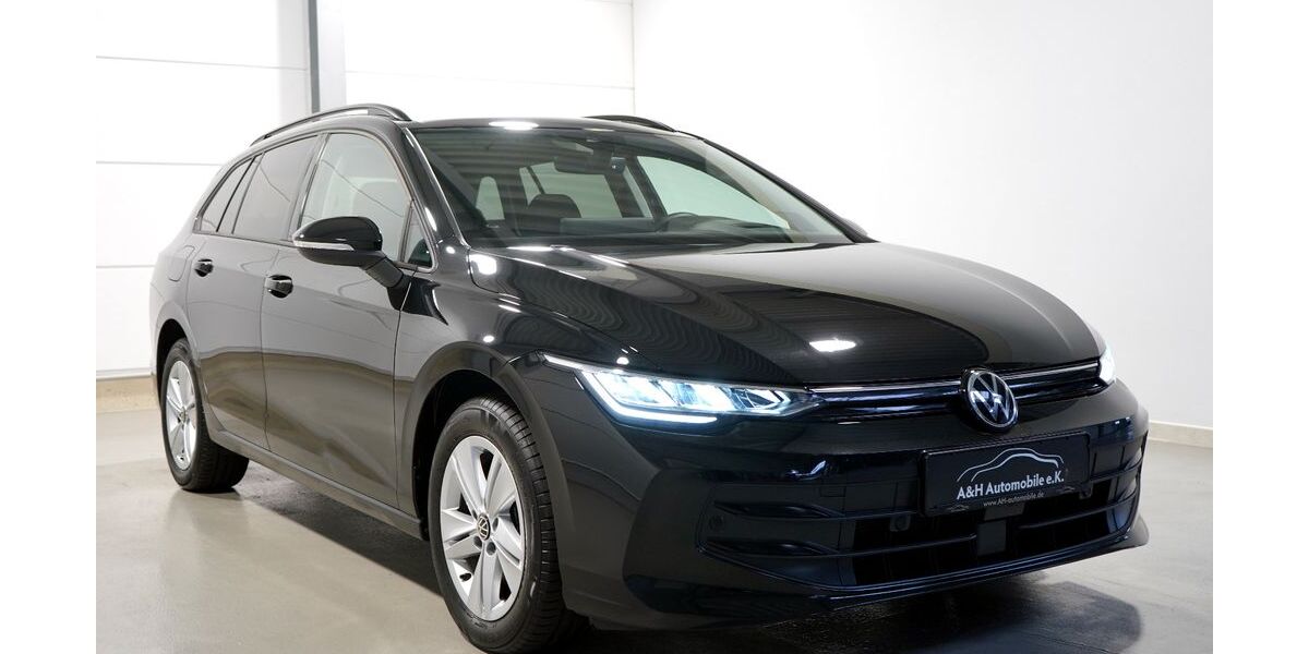 VW Golf 15.710 km 26.400 &euro; Hürth bei Köln 50354