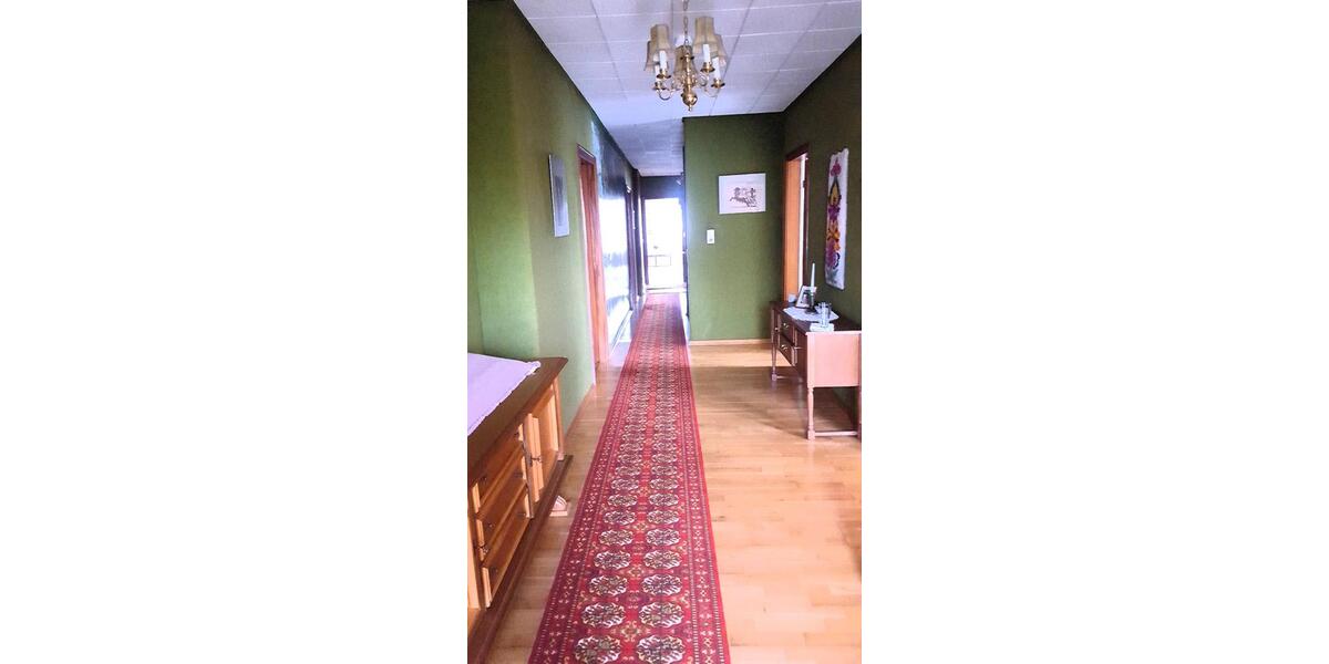 Mehrfamilienhaus, Wohnhaus Bredstedt - 15 Zimmer, 558 m&sup2;, 849.000&euro; | Angebot:27081739