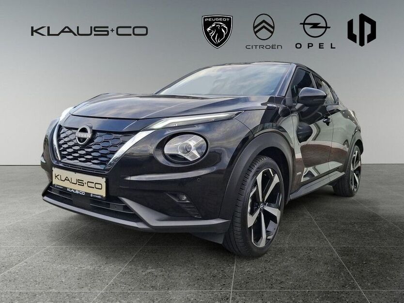 Juke