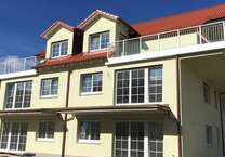 Wohnung zum Mieten in Moosinning 2.090 € 145.08 m²