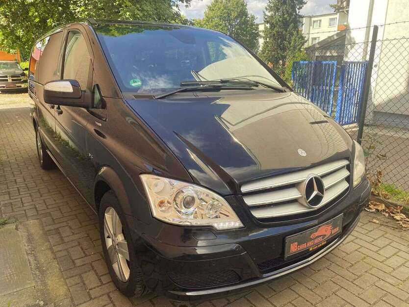 Viano