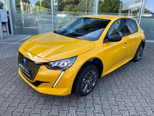 Peugeot 208 40.760 km 16.980 &euro; Offenburg 77654