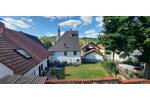Bauernhaus, Landhaus Königheim - 6 Zimmer, 97 m&sup2;, 89.000&euro; | Angebot:25383042