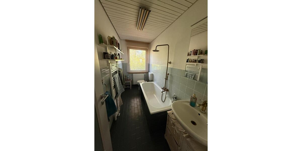 Einfamilienhaus Radebeul - 3.5 Zimmer, 120 m&sup2;, 498.223&euro; | Angebot:26926236