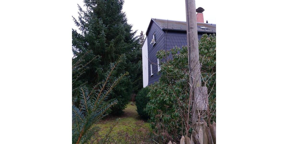 Mehrfamilienhaus, Wohnhaus Greiz - 8 Zimmer, 175 m&sup2;, 112.000&euro; | Angebot:24720564