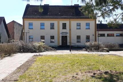 Haus Templin - 90.000&euro; | Angebot:27620838