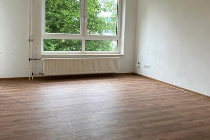 Wohnung Melsungen - 2 Zimmer, 54 m&sup2;, 410&euro; | Angebot:26366712
