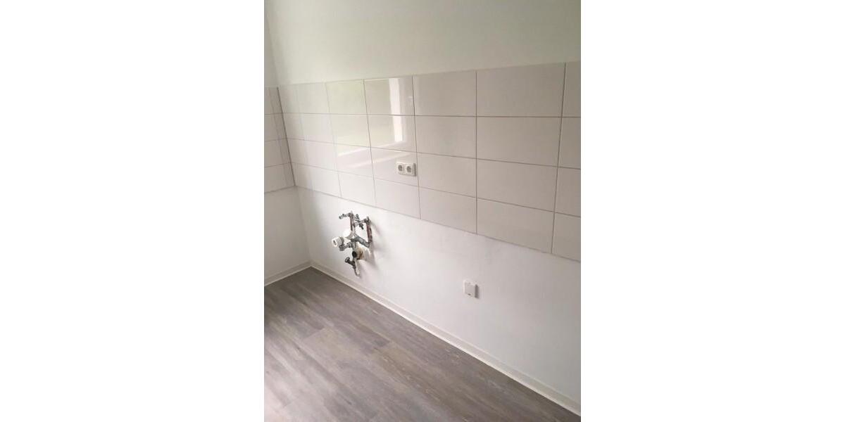 Erdgeschoßwohnung Täferrot - 2 Zimmer, 53 m&sup2;, 510&euro; | Angebot:25718995