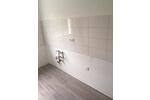 Erdgeschoßwohnung Täferrot - 2 Zimmer, 53 m&sup2;, 510&euro; | Angebot:25718995