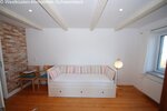 Elegantes Landhaus in Nordermeldorf - Exklusives Wohnen mit Sauna und Kamin - Bauernhaus, Landhaus Nordermeldorf | Angebot:26770174