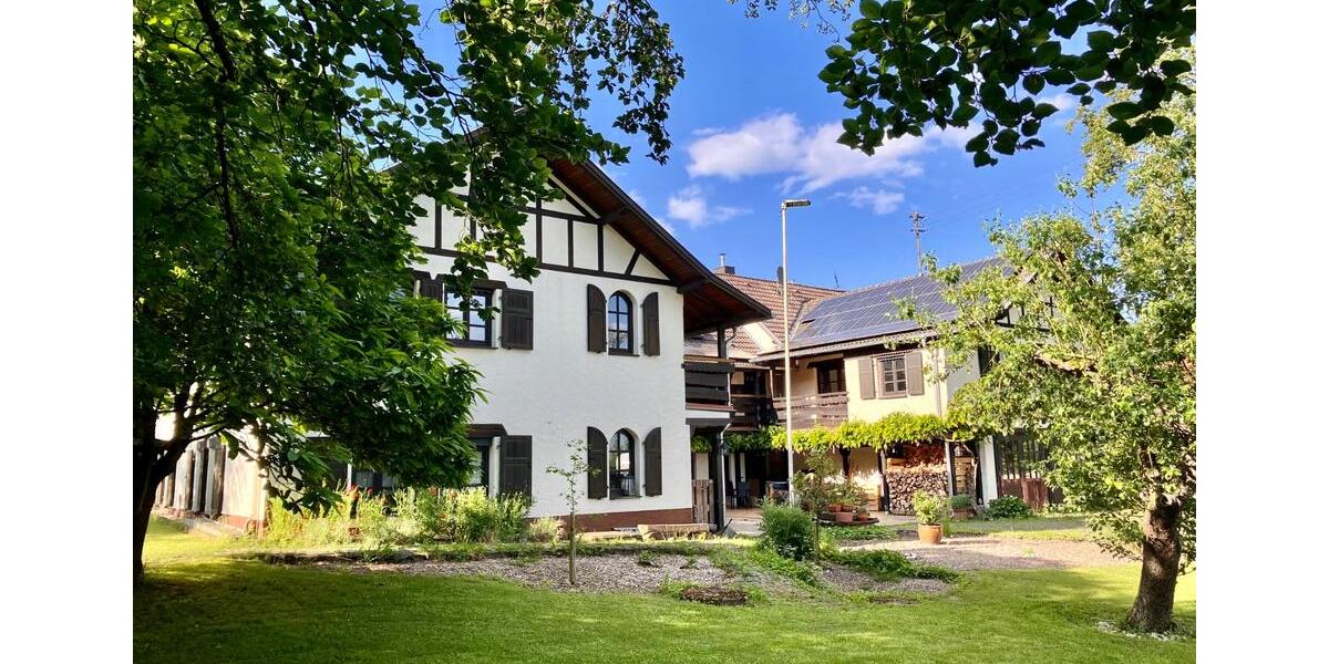 Bauernhaus, Landhaus Bad Münstereifel - 11 Zimmer, 390 m&sup2;, 975.000&euro; | Angebot:27143642