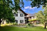 Bauernhaus, Landhaus Bad Münstereifel - 11 Zimmer, 390 m&sup2;, 975.000&euro; | Angebot:27143642
