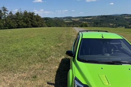 Ford Focus 27.031 km 50.000 &euro; Morsbach 51597