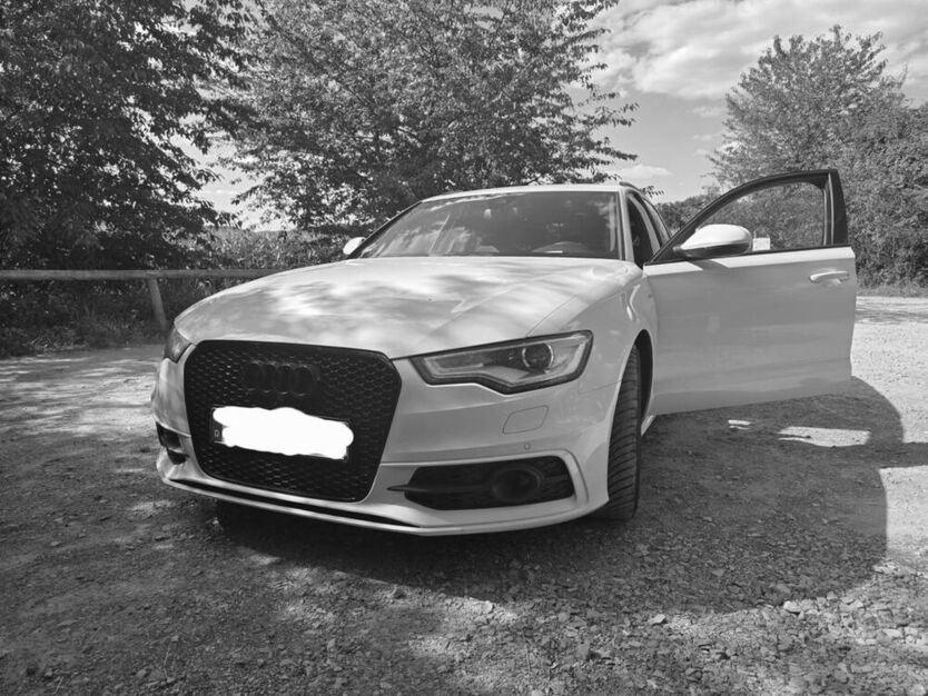 A6
