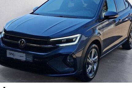 VW Taigo 40.570 km 16.990 &euro; Kehl 77694