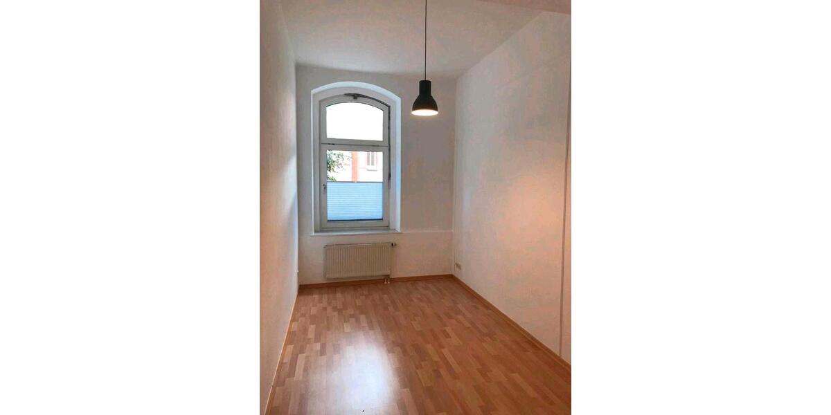 Hochparterre Warder - 3 Zimmer, 73 m&sup2;, 169.000&euro; | Angebot:26407720